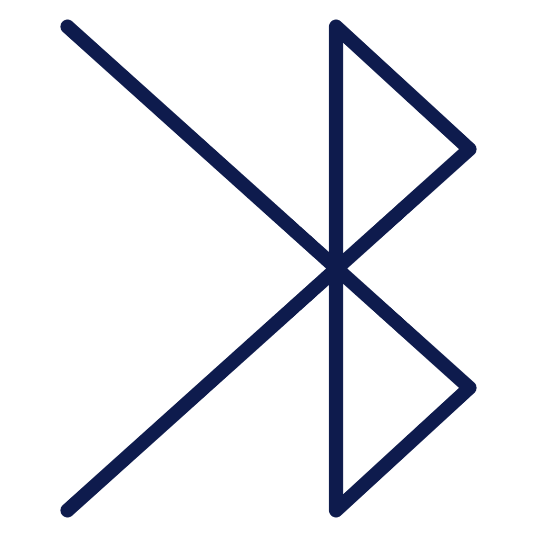 Bluetooth