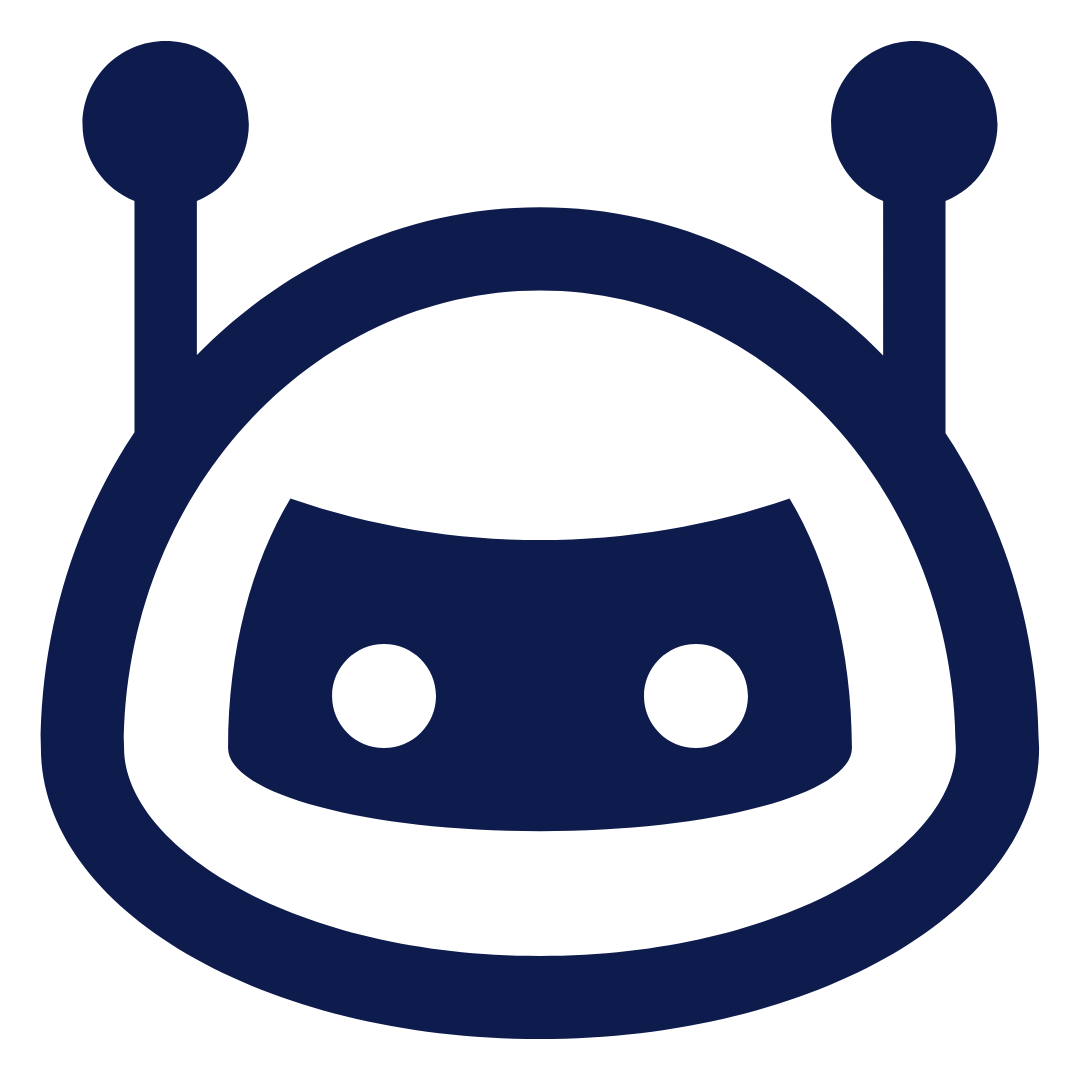 OS
