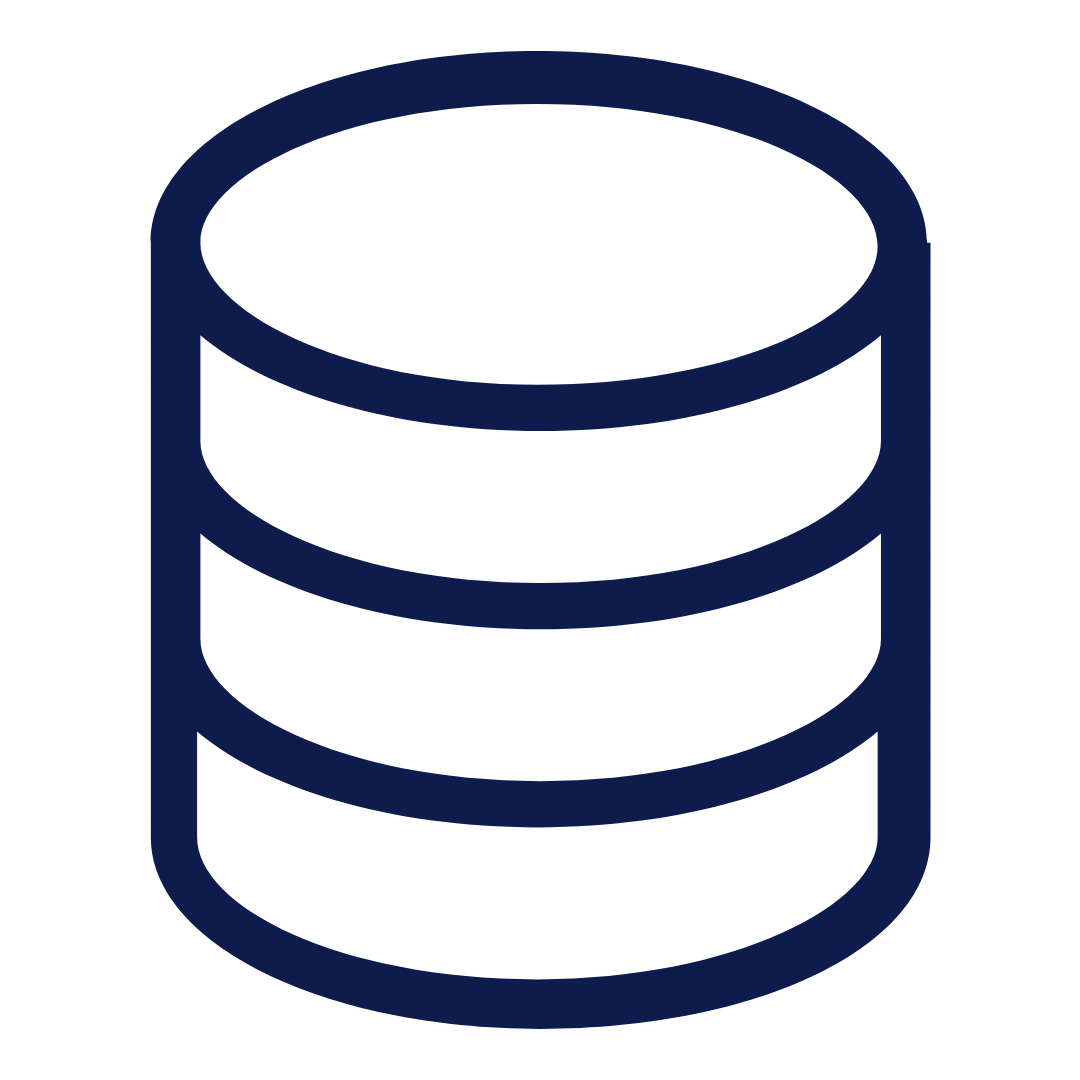 Stockage