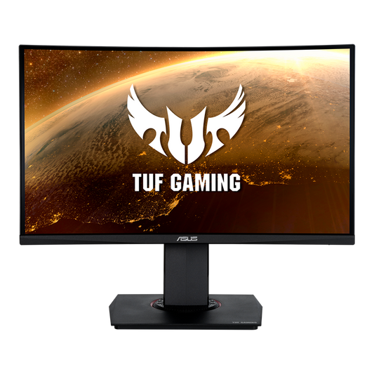 Moniteur ASUS TUF VG24V 24''