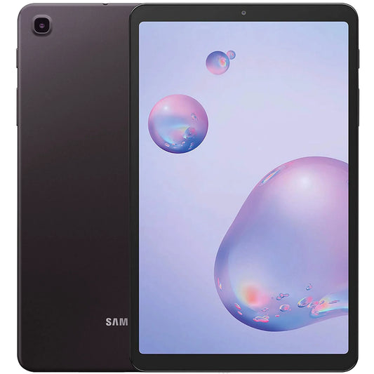 Samsung Galaxy TAB A 8.4 32Go (Bon)