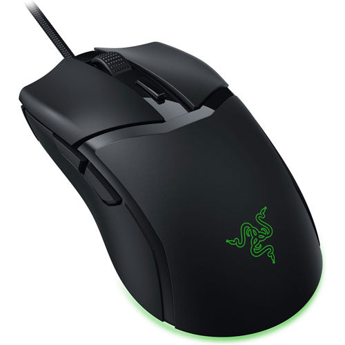 Souris Filaire Razer Cobra