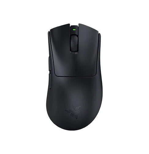 Souris Sans Fil Razer Deathadder V2 x Hyperspeed