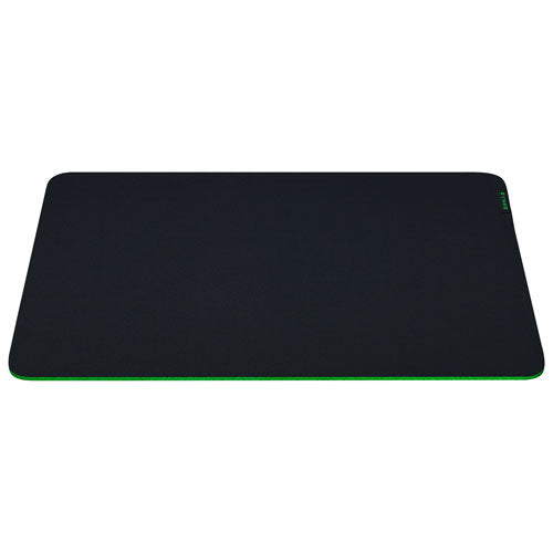 Tapis de souris Razer Gigantus V2 Medium