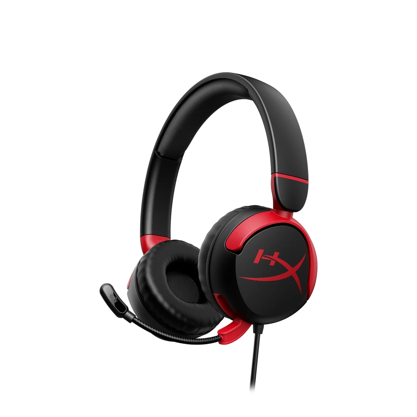 Casque Gaming KIDS HyperX Cloud Mini