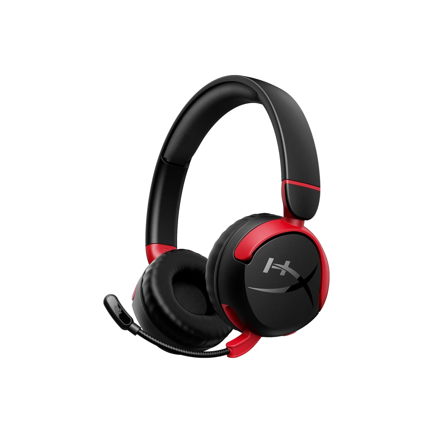 Casque Gaming KIDS HyperX Cloud Mini Wireless