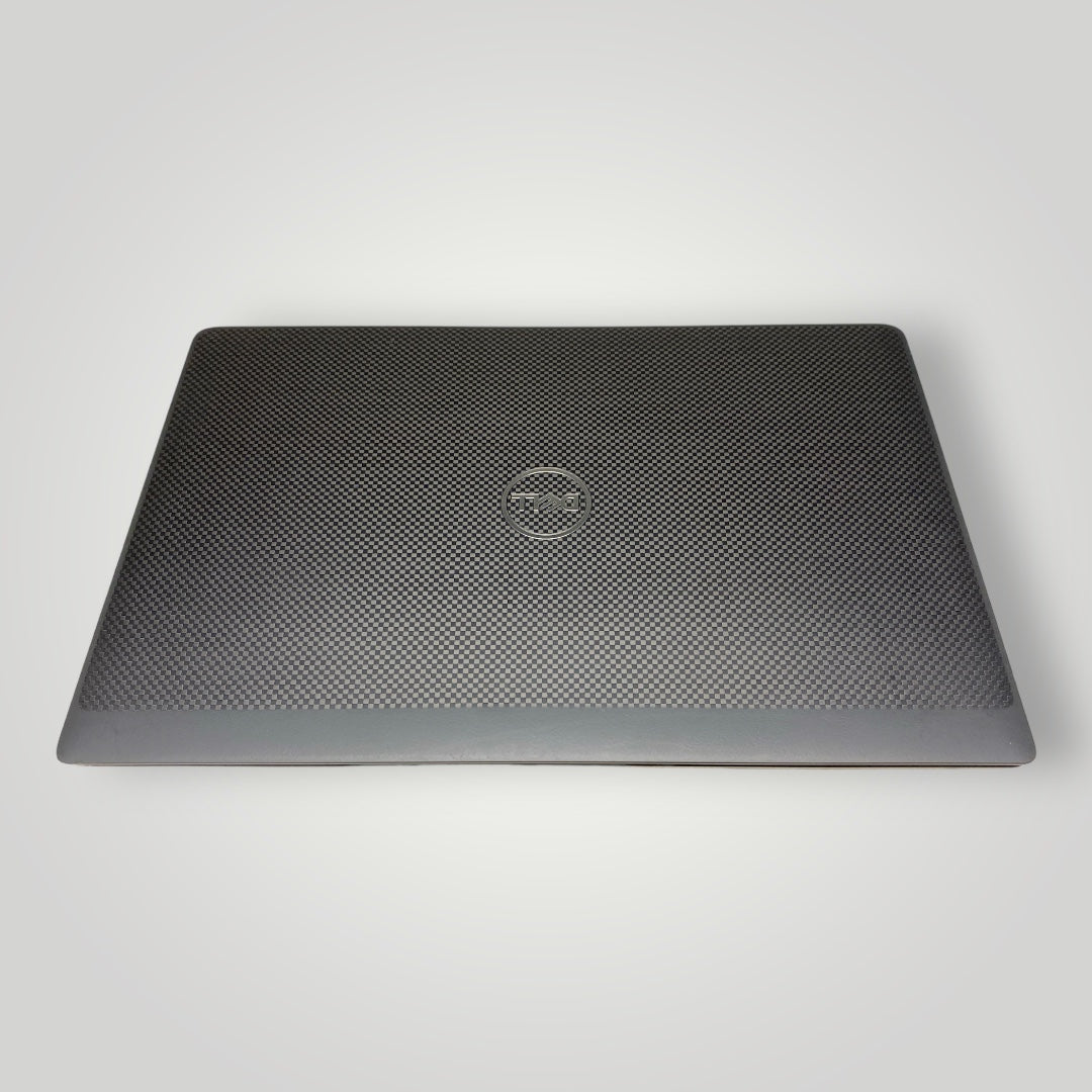 Dell Latitude 7420