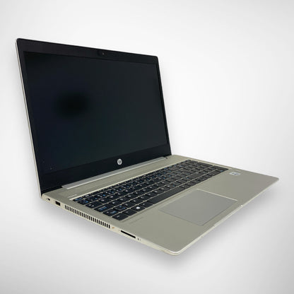 HP Probook 450 G7