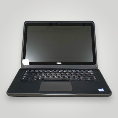 Dell Latitude 3380