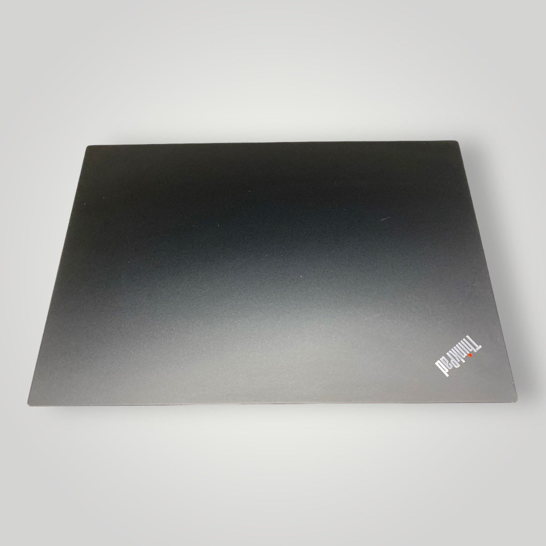 Lenovo Thinkpad E590