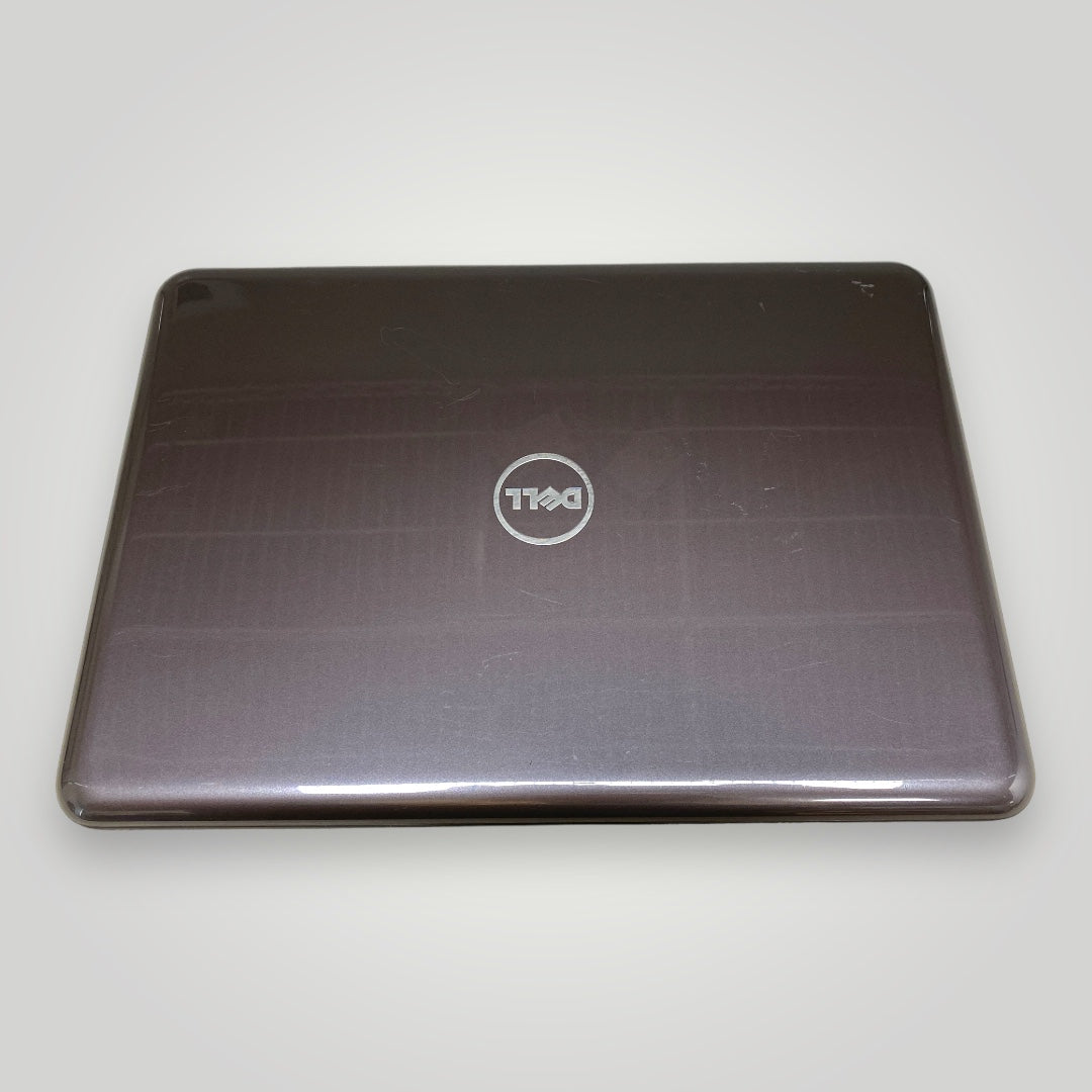 Dell Latitude 3380