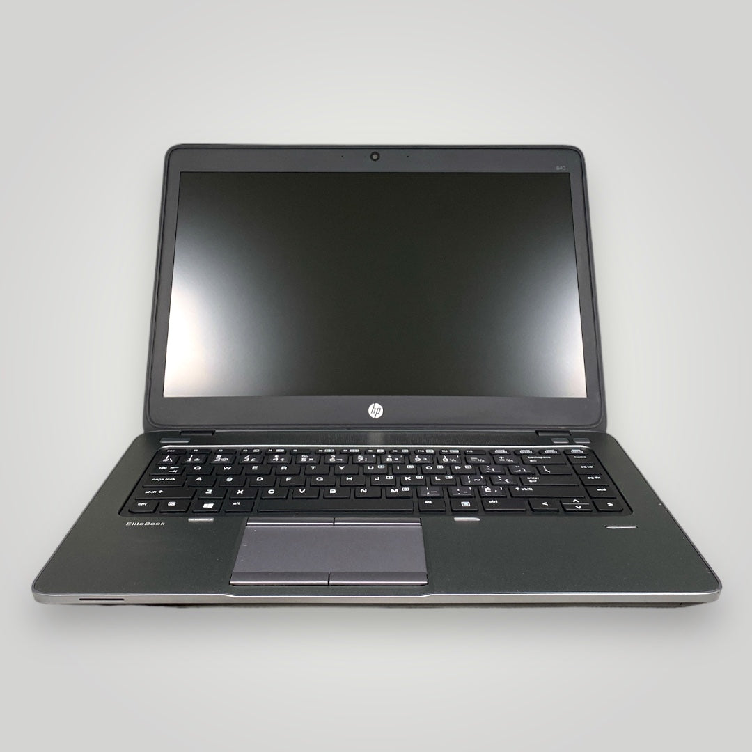 HP Elitebook 840 G2