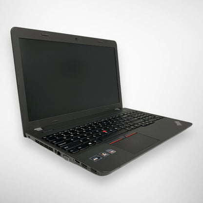 Lenovo Thinkpad E565