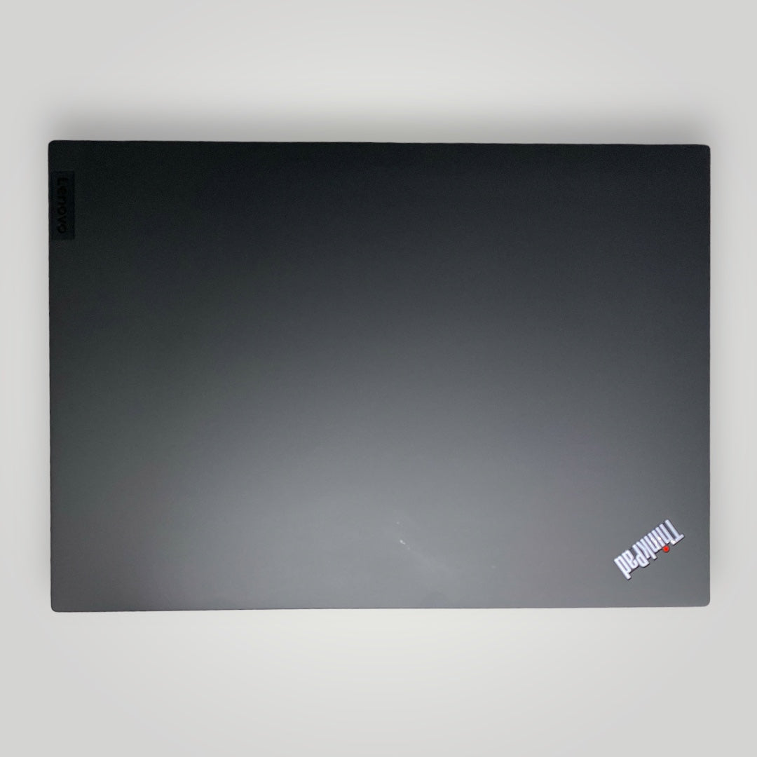 Lenovo Thinkpad T16 Gen 1 (AMD)