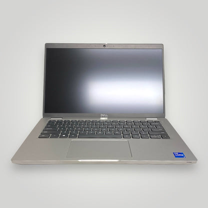 Dell Latitude 5420