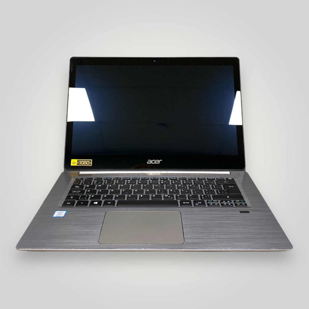 Acer Swift SF314-52