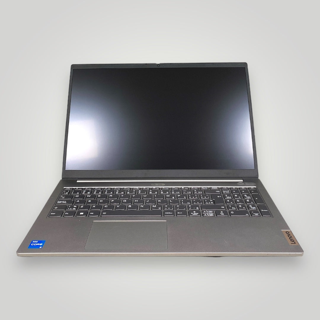 Lenovo Thinkbook 15 G2 ITL