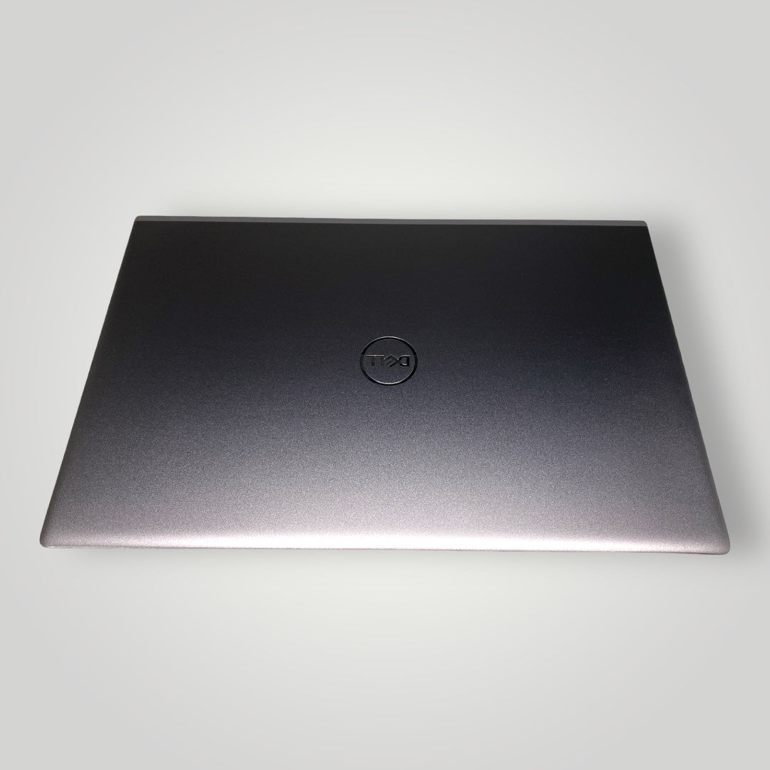 Dell Vostro 15 5501