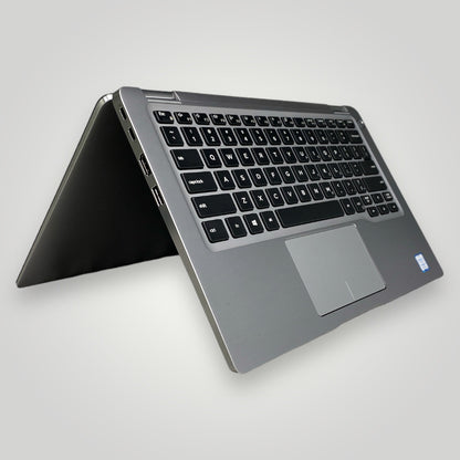 Dell Latitude 7400 2-in-1