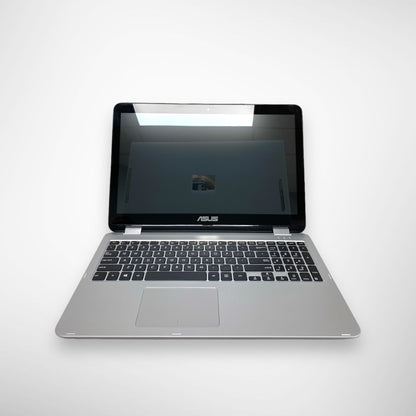 Asus Vivobook Flip TP501U ***LIQUIDATION***