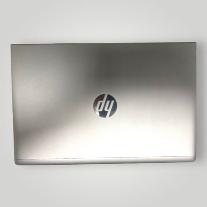 HP ProBook 640 G8