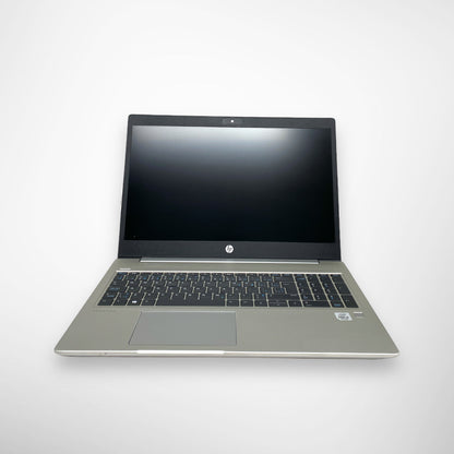 HP Probook 450 G7