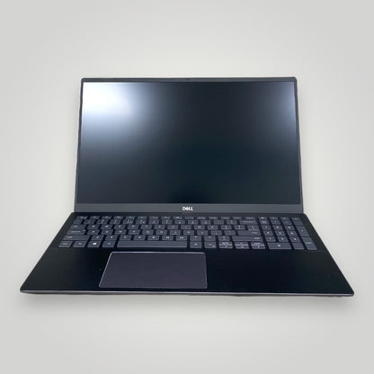 Dell Vostro 15 5501