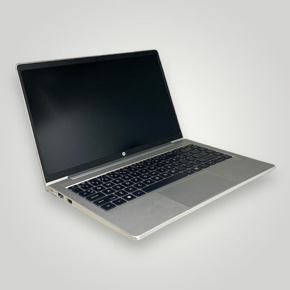 HP ProBook 640 G8