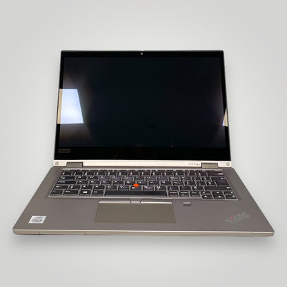 Lenovo Thinkpad L13 Yoga
