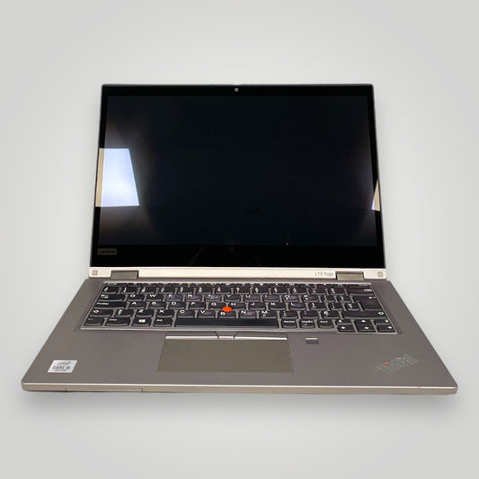 Lenovo Thinkpad L13 Yoga