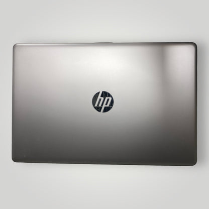 HP 470 G7