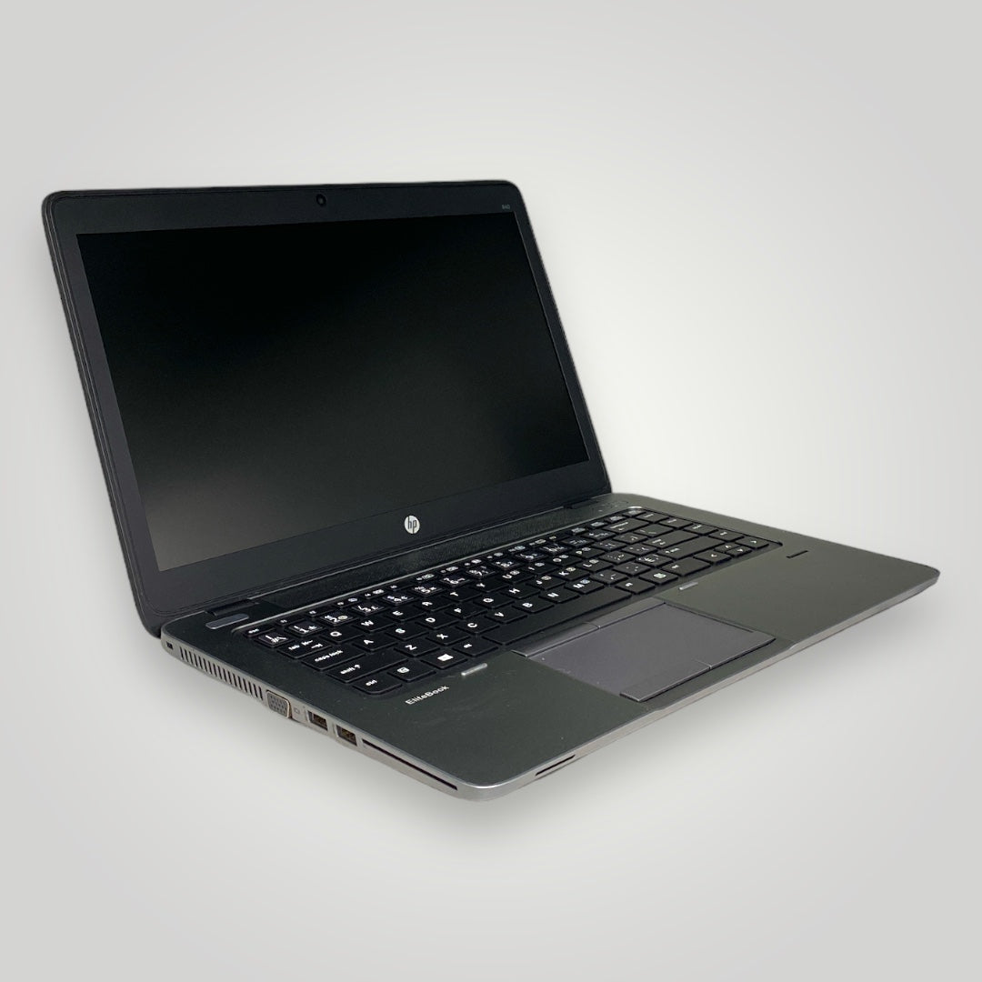 HP Elitebook 840 G2