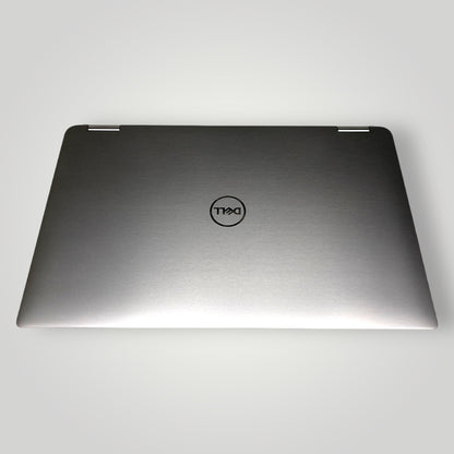 Dell Latitude 7400 2-in-1