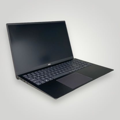 Dell Vostro 15 5501