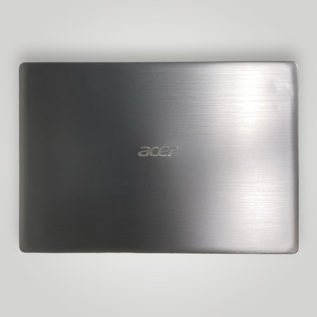 Acer Swift SF314-52