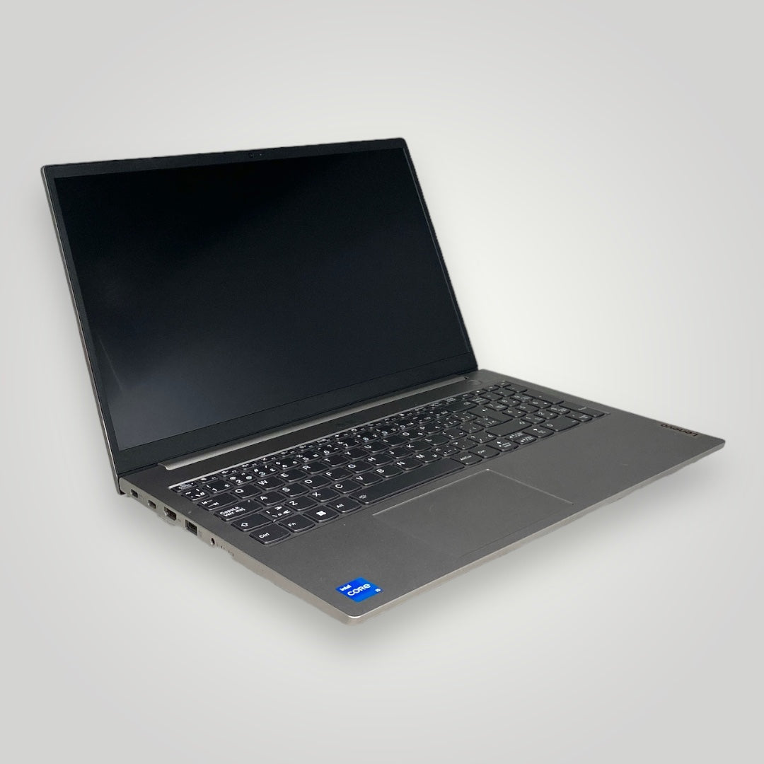 Lenovo Thinkbook 15 G2 ITL