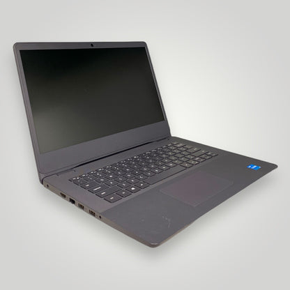 Dell Vostro 3400