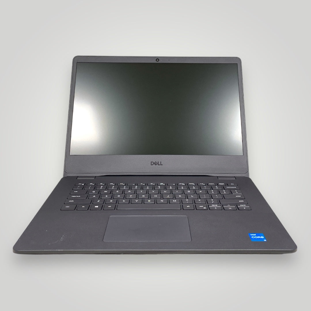 Dell Vostro 3400