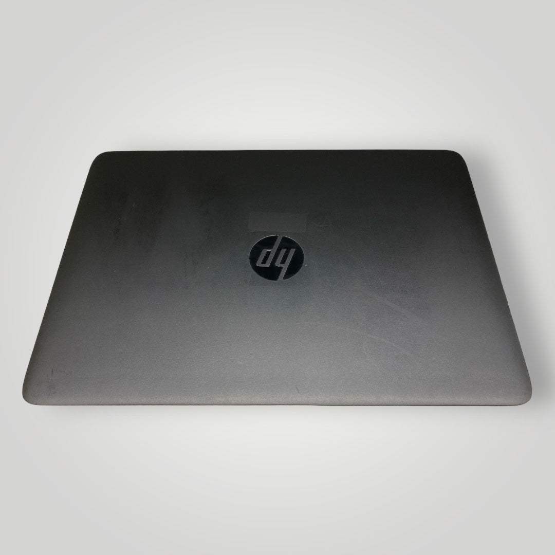 HP Elitebook 840 G2