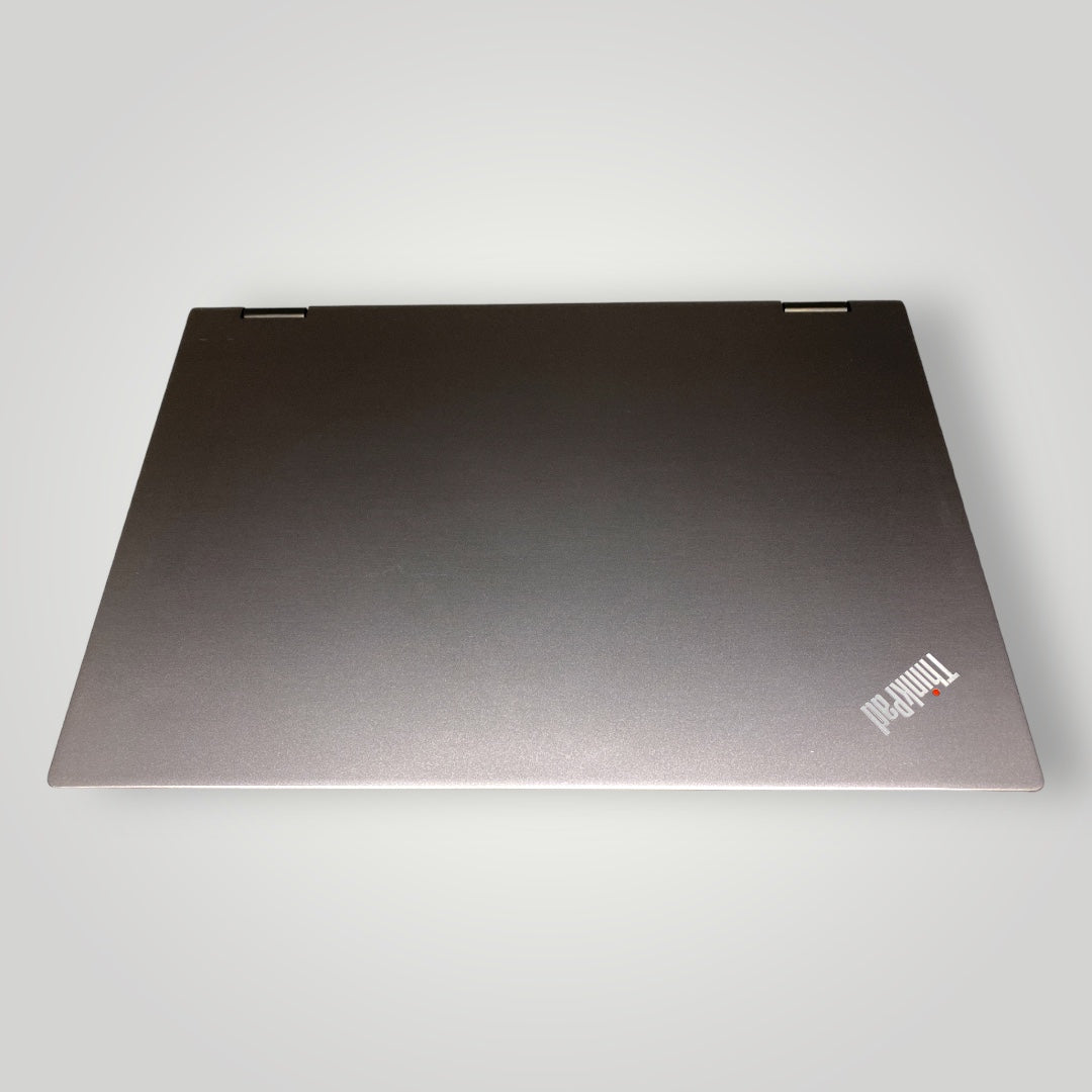 Lenovo Thinkpad L13 Yoga