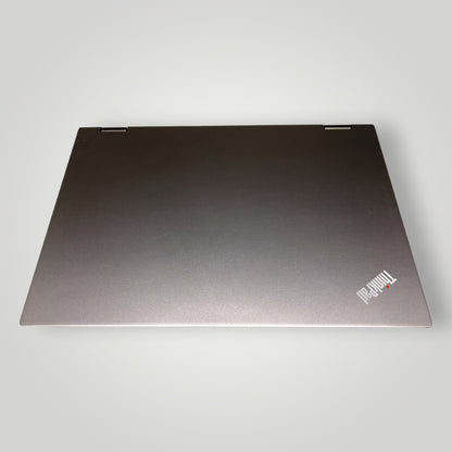 Lenovo Thinkpad L13 Yoga