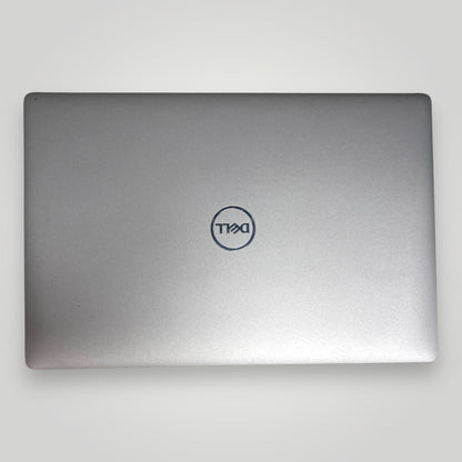 Dell Latitude 5410