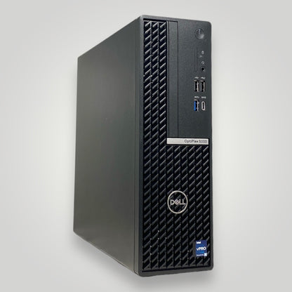 Dell Optiplex 5000