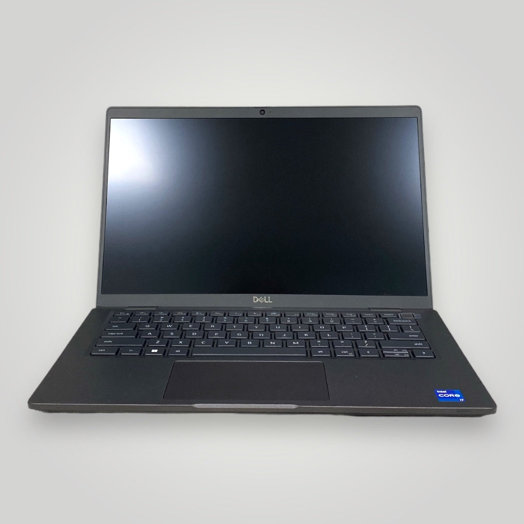 Dell Latitude 7420