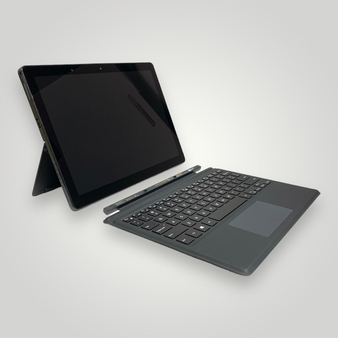 Dell Latitude 5290 2-in-1