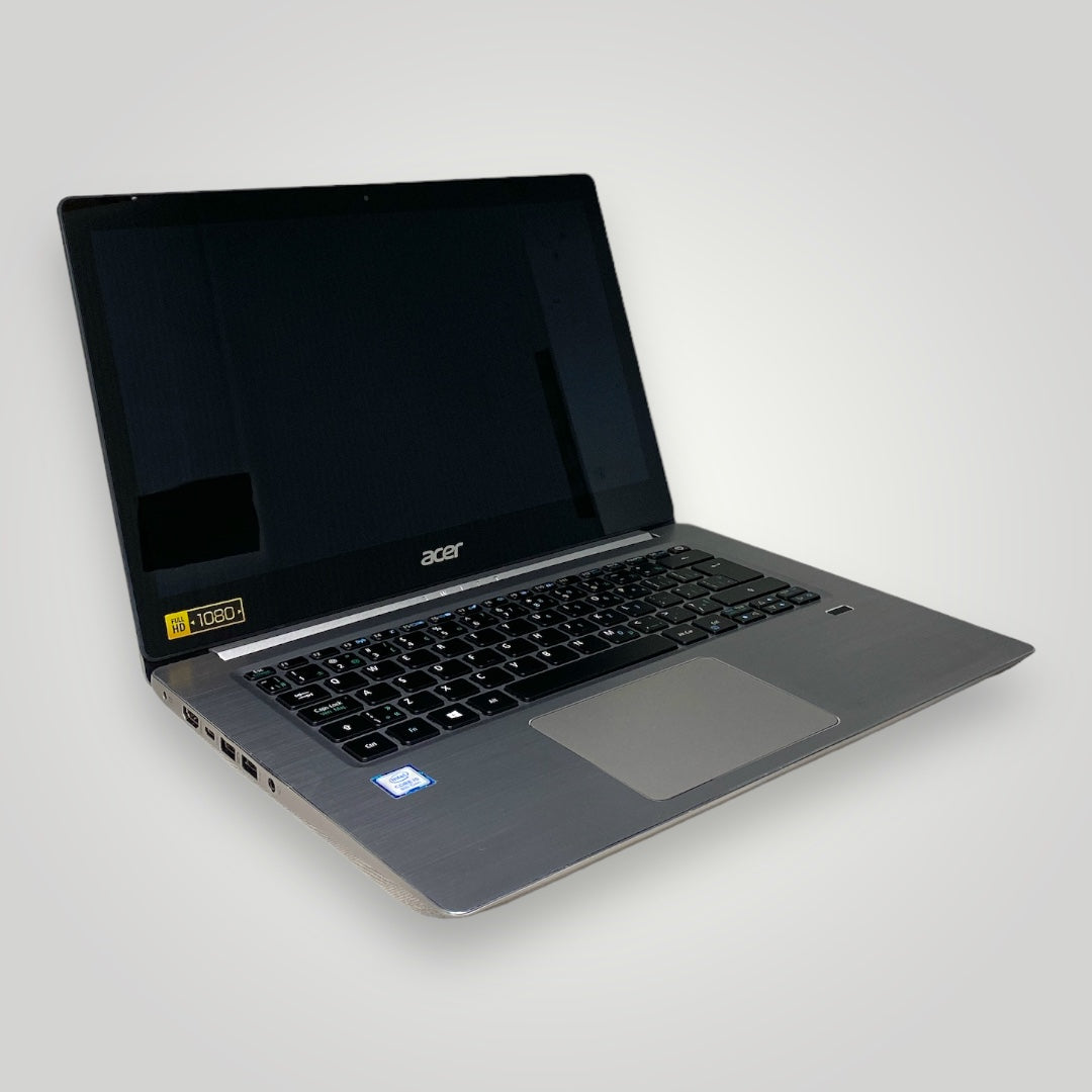 Acer Swift SF314-52