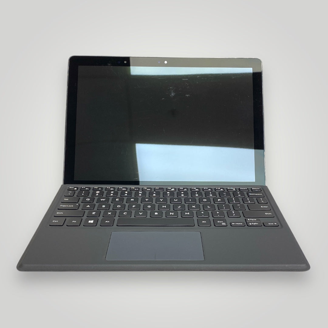 Dell Latitude 5290 Tablet