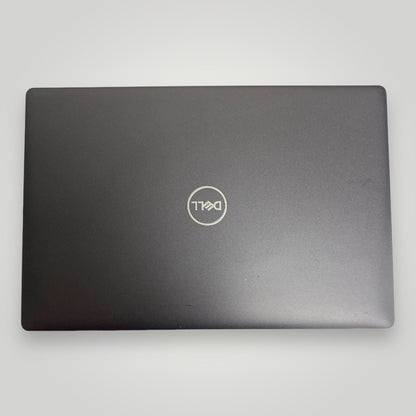 Dell Latitude 5401