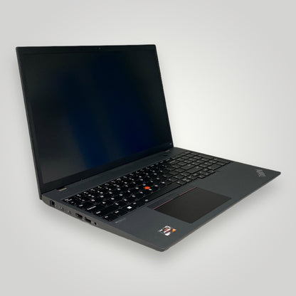 Lenovo Thinkpad T16 Gen 1 (AMD)