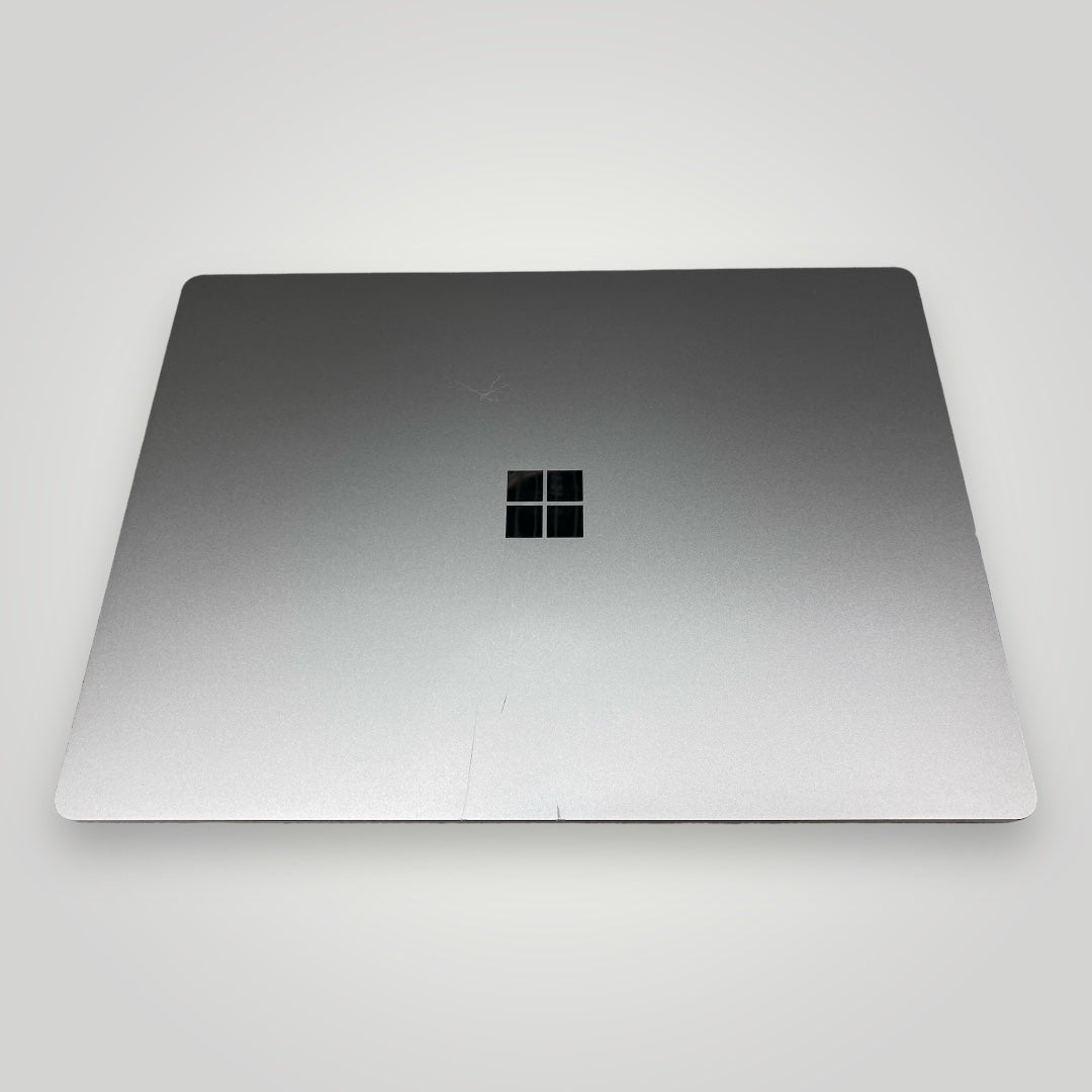 Microsoft Surface Laptop 3 (i7)